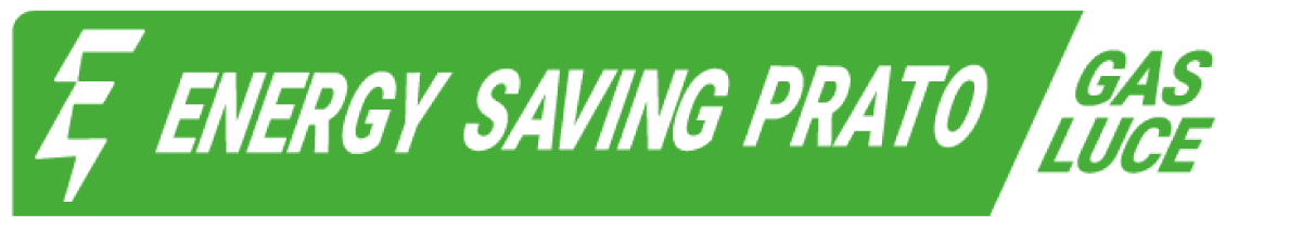 Energy Saving Prato